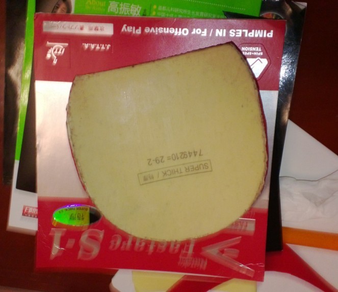 [ԭ��]���۴����ĺ�ɫS1��ֱ���ɫS1��������R7��ֱ��FA����