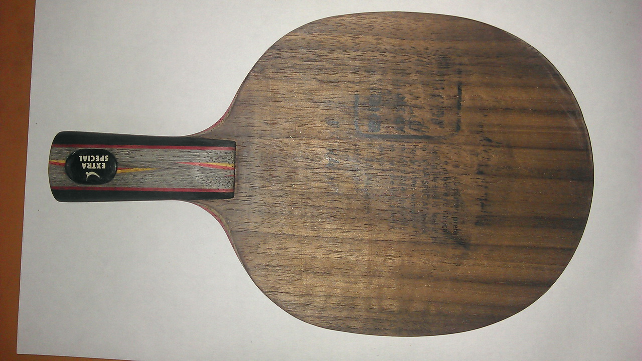 YES�����л�---8.5��