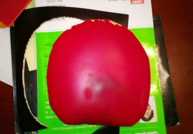 [ԭ��]���۴����ĺ�ɫS1��ֱ���ɫS1��������R7��ֱ��FA����