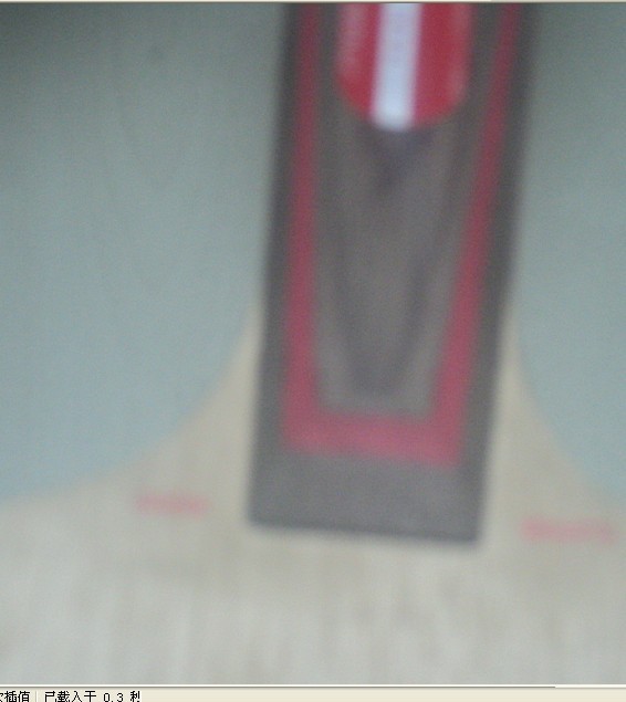 ��99�¸����ֵ�˹�ٿ�cl