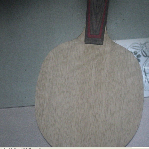 ��99�¸����ֵ�˹�ٿ�cl