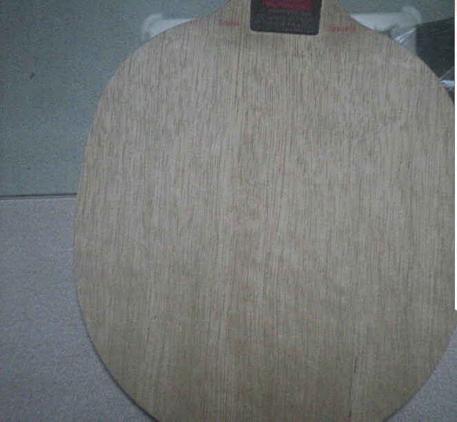 ��99�¸����ֵ�˹�ٿ�cl