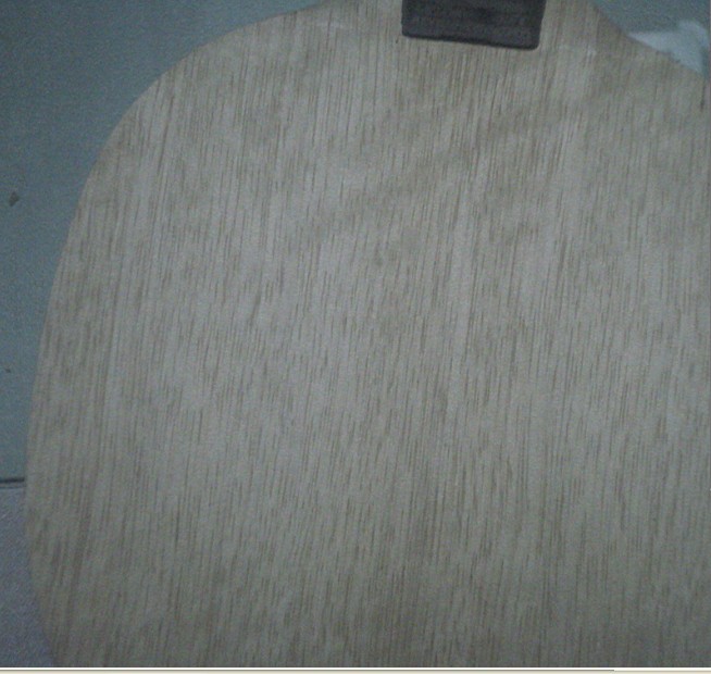 ��99�¸����ֵ�˹�ٿ�cl