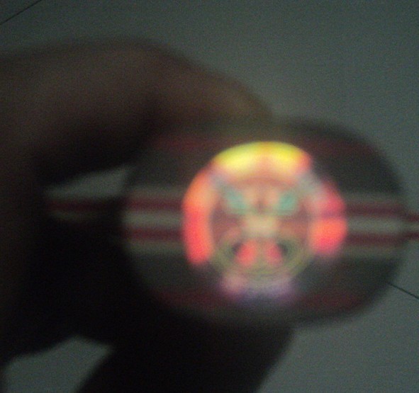 ��99�¸����ֵ�˹�ٿ�cl