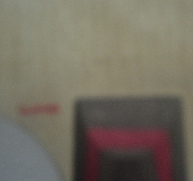 ��99�¸����ֵ�˹�ٿ�cl