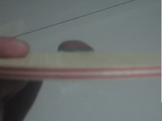 ��99�¸����ֵ�˹�ٿ�cl