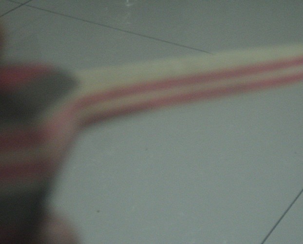 ��99�¸����ֵ�˹�ٿ�cl