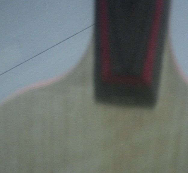 ��99�¸����ֵ�˹�ٿ�cl