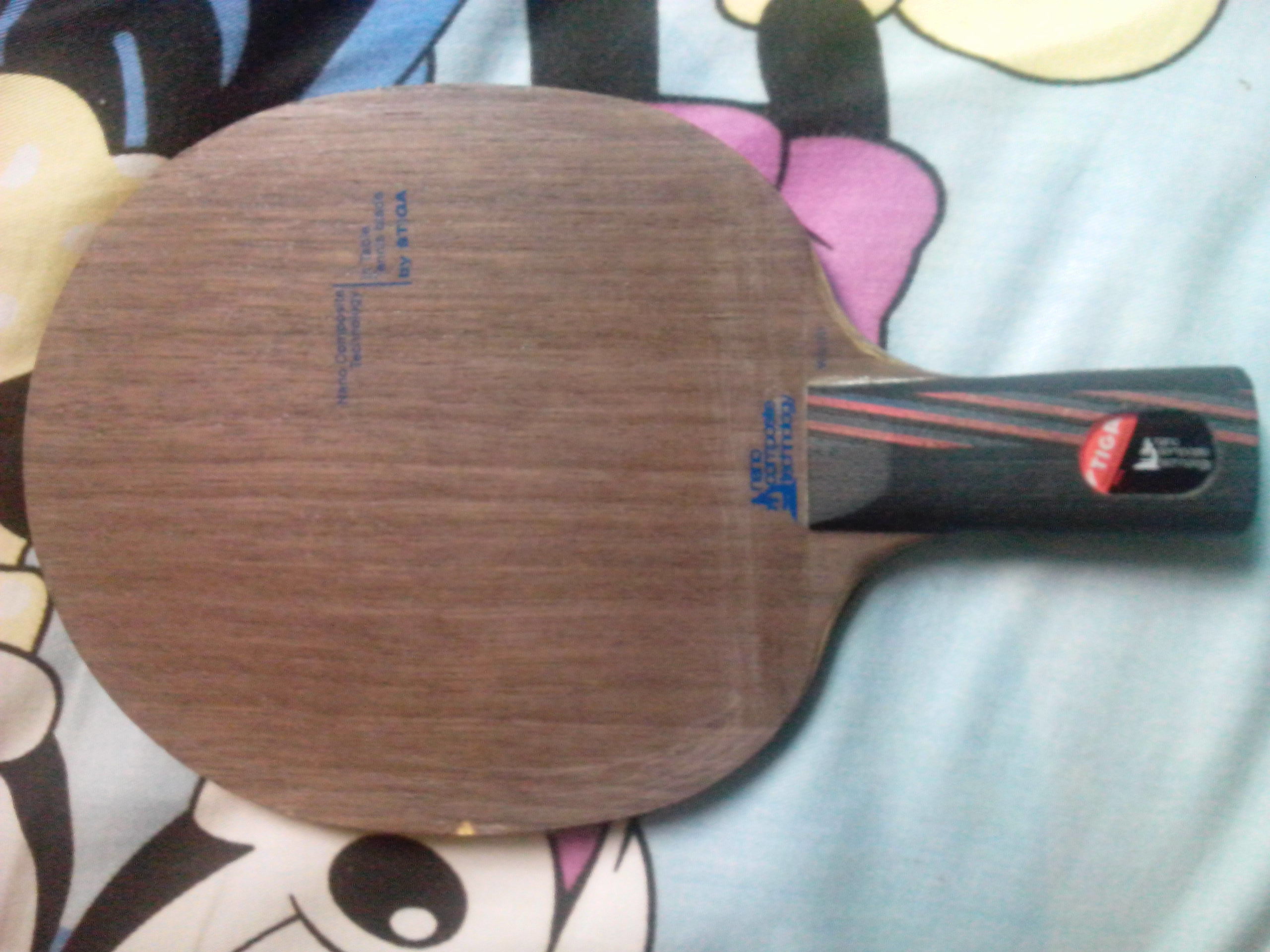 [ԭ��]���۶����л�ֱ������OC