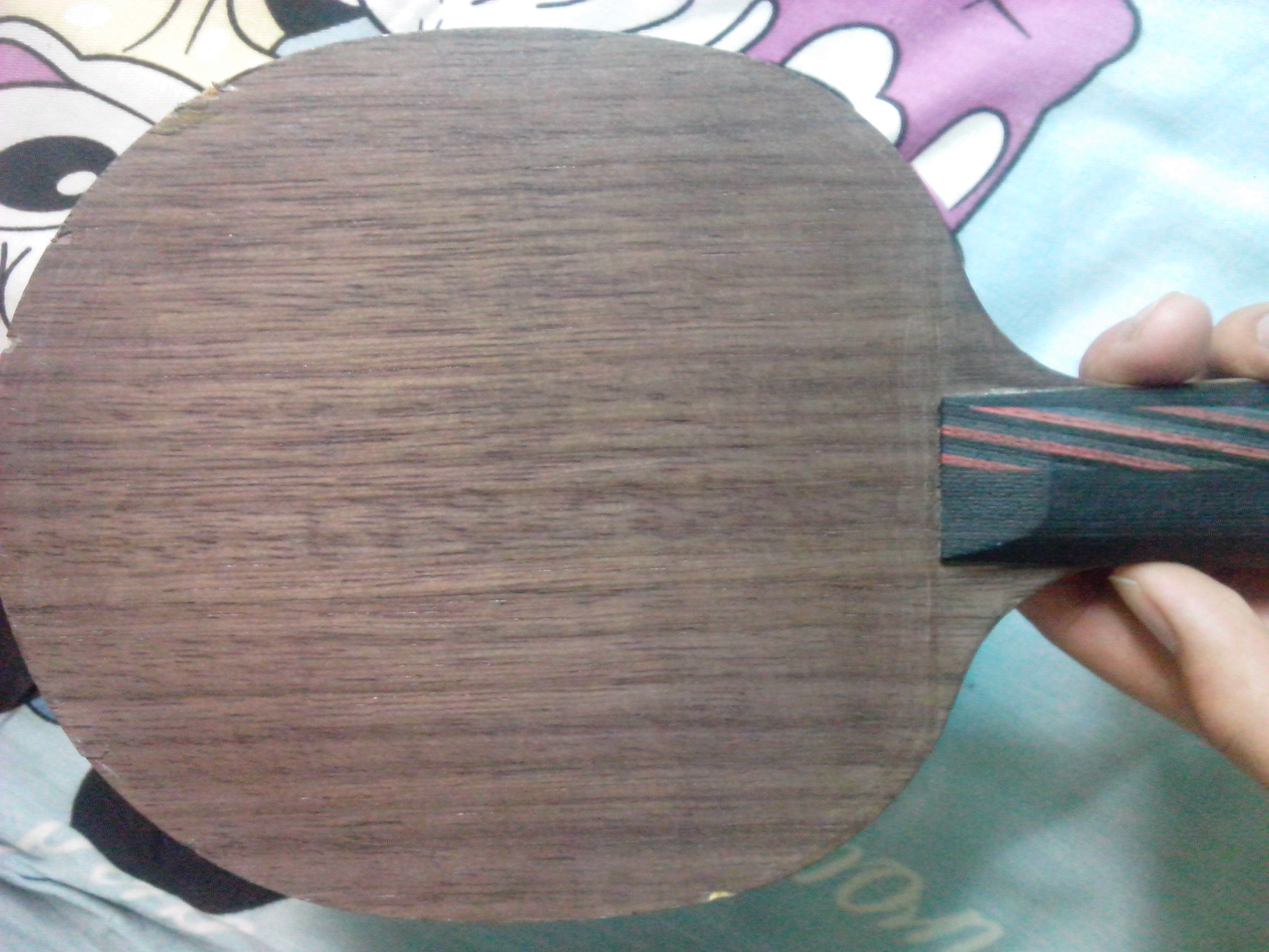 [ԭ��]���۶����л�ֱ������OC