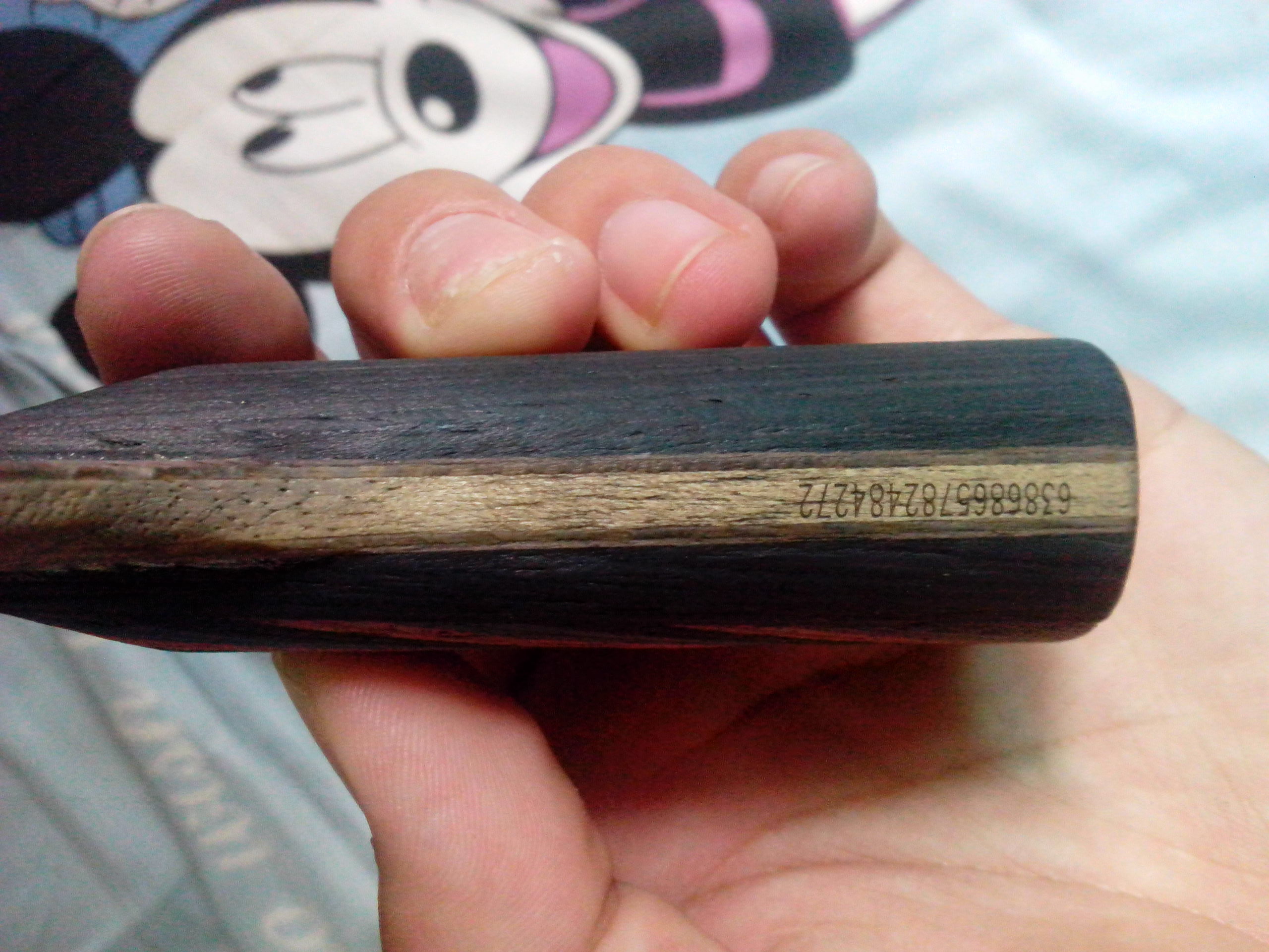 [ԭ��]���۶����л�ֱ������OC