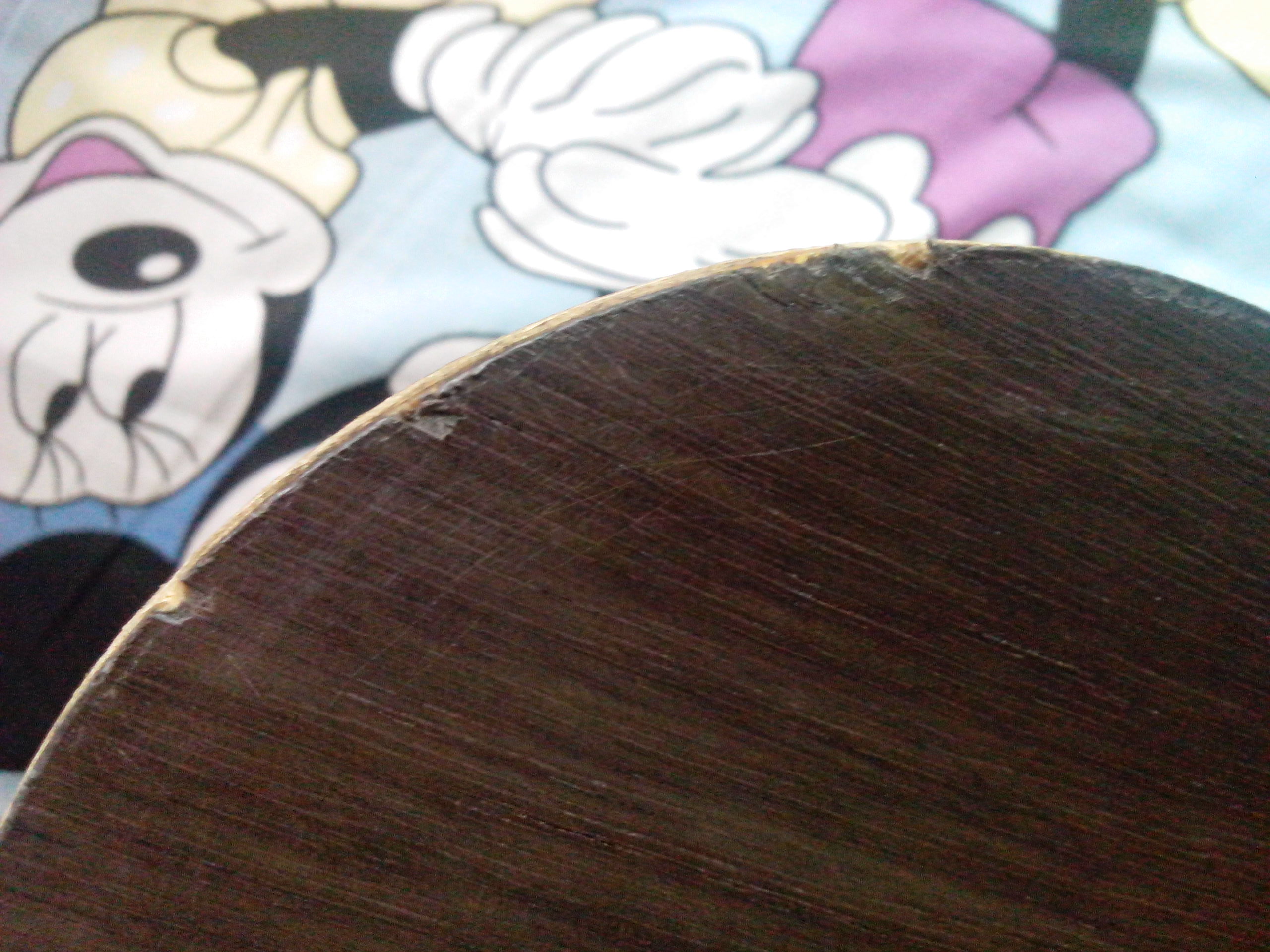 [ԭ��]���۶����л�ֱ������OC