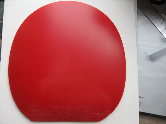 �� ŷ�ޱ�ĸST 280   һ���׽� ���� 470 430 ����