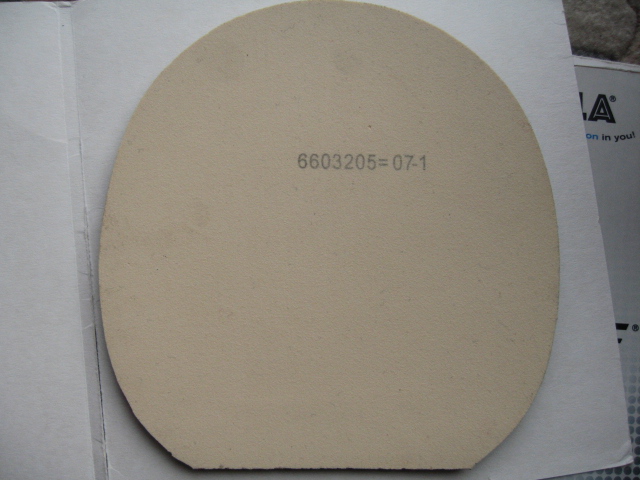 �� ŷ�ޱ�ĸST 280   һ���׽� ���� 470 430 ����