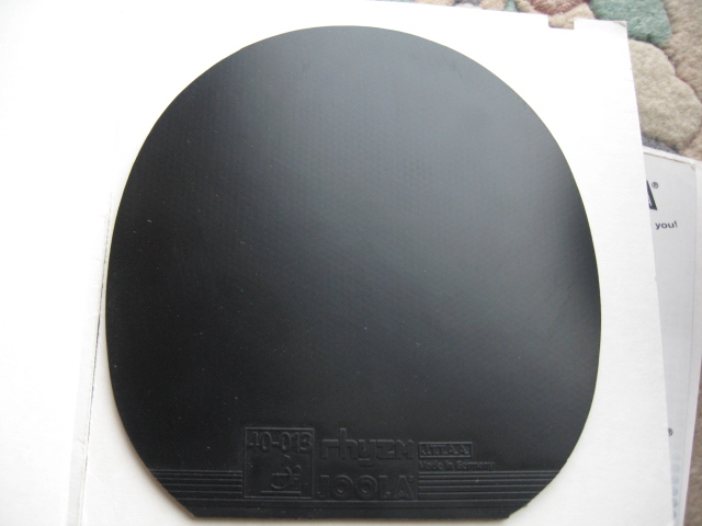 �� ŷ�ޱ�ĸST 280   һ���׽� ���� 470 430 ����