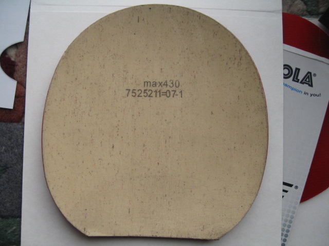 �� ŷ�ޱ�ĸST 280   һ���׽� ���� 470 430 ����