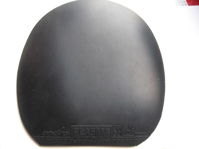 �� ŷ�ޱ�ĸST 280   һ���׽� ���� 470 430 ����