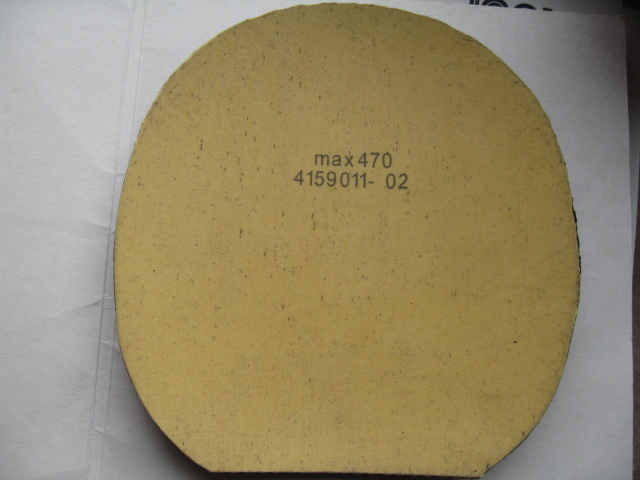 �� ŷ�ޱ�ĸST 280   һ���׽� ���� 470 430 ����