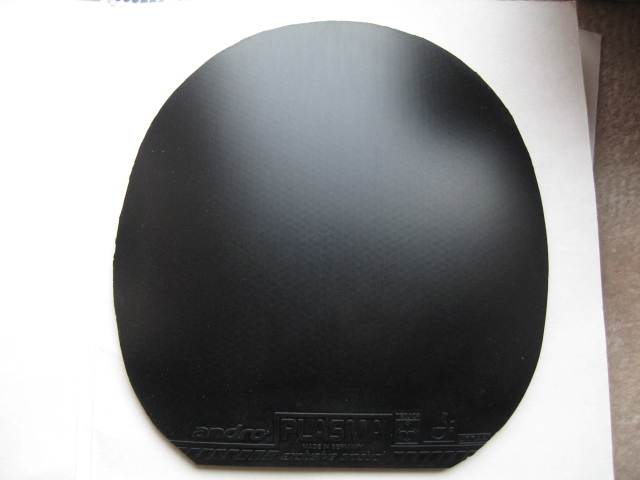 �� ŷ�ޱ�ĸST 280   һ���׽� ���� 470 430 ����