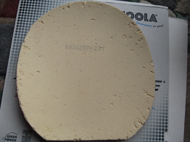 �� ŷ�ޱ�ĸST 280   һ���׽� ���� 470 430 ����