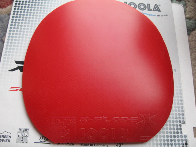 �� ŷ�ޱ�ĸST 280   һ���׽� ���� 470 430 ����