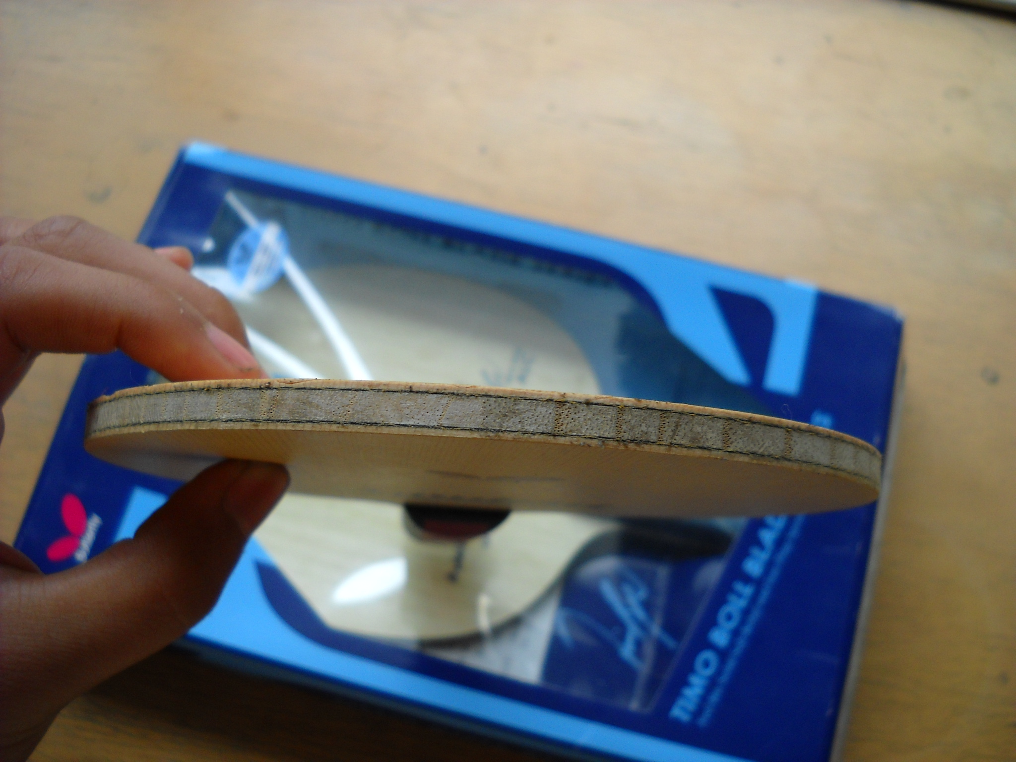 AMULART   960����