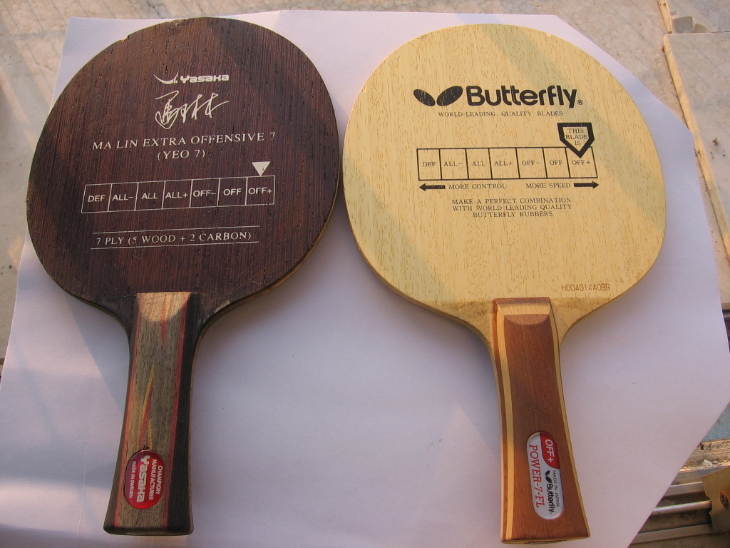 ����YASAKA������ YEO7���ģ�����POWER-7-FL���ģ�POWER-7-CSֱ��