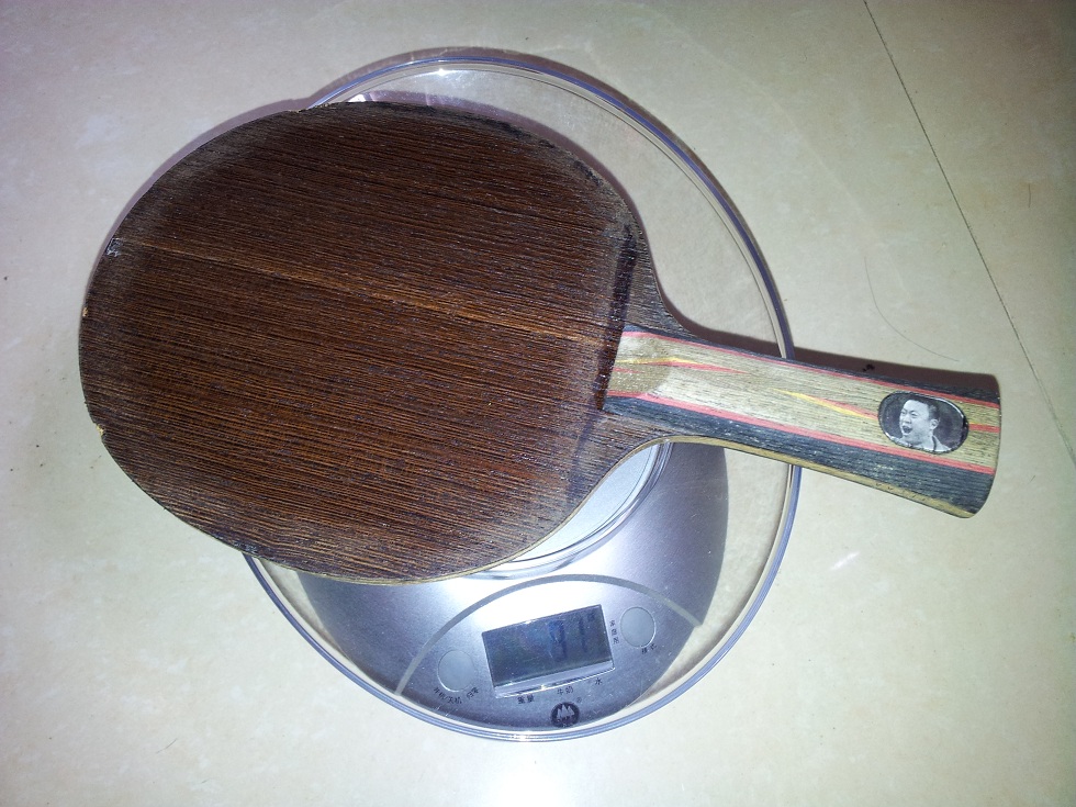 ����YASAKA������ YEO7���ģ�����POWER-7-FL���ģ�POWER-7-CSֱ��