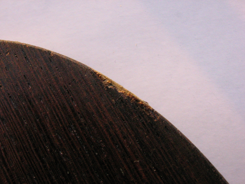 ����YASAKA������ YEO7���ģ�����POWER-7-FL���ģ�POWER-7-CSֱ��