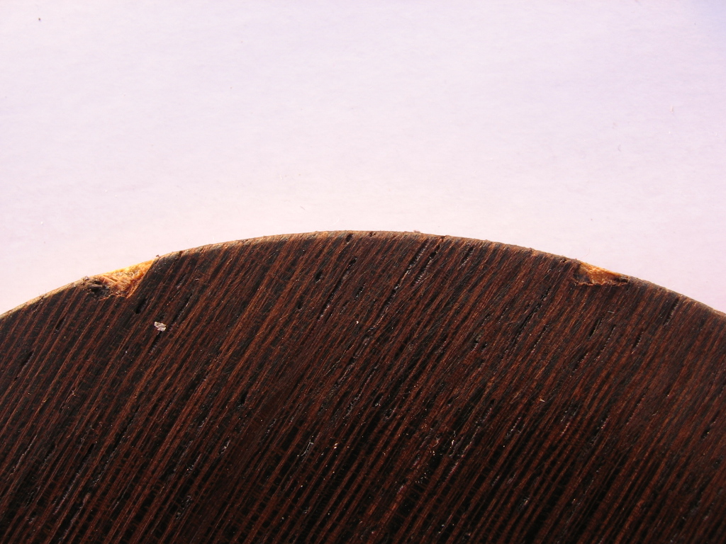 ����YASAKA������ YEO7���ģ�����POWER-7-FL���ģ�POWER-7-CSֱ��