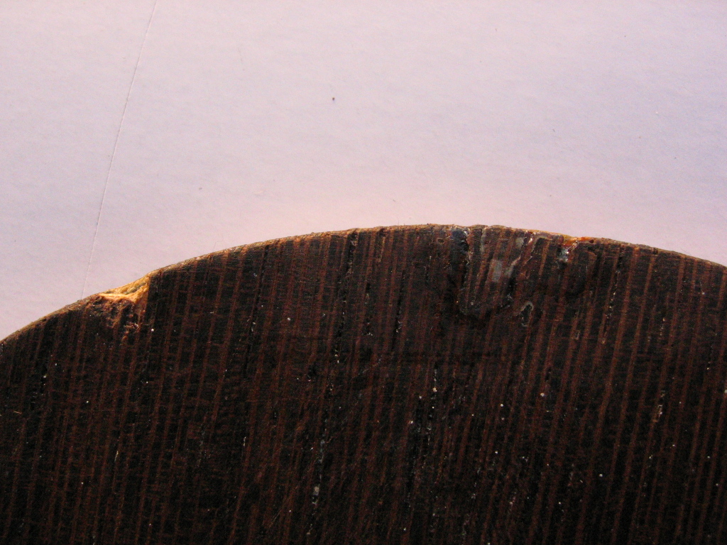 ����YASAKA������ YEO7���ģ�����POWER-7-FL���ģ�POWER-7-CSֱ��