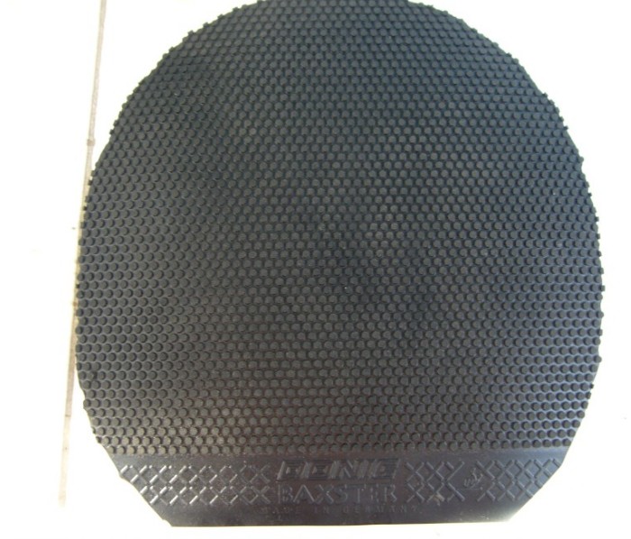 o2 sinus ������ �����