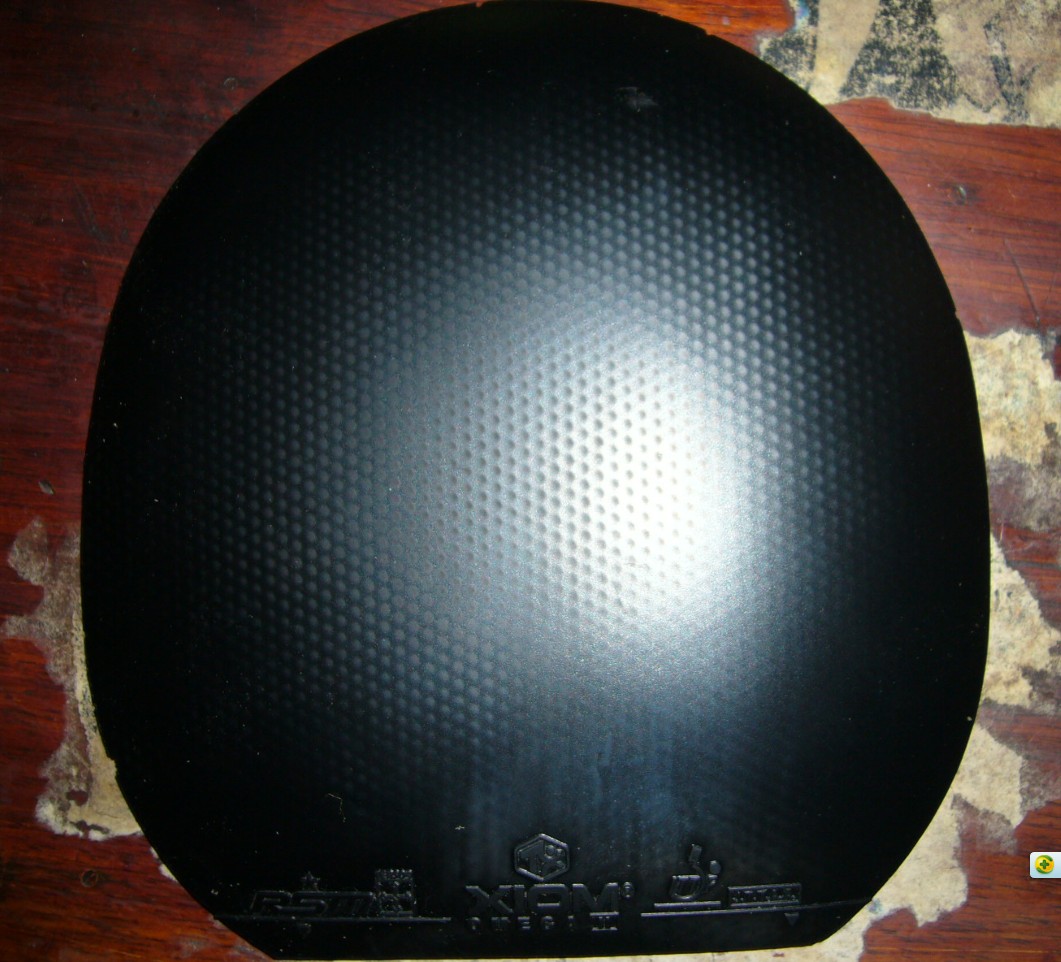 o2 sinus ������ �����