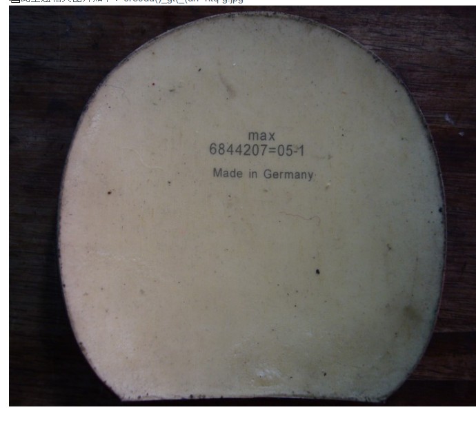 o2 sinus ������ �����