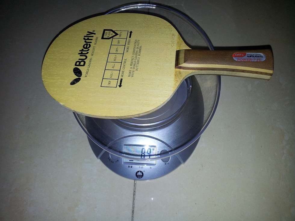 ����YASAKA������ YEO7���ģ�����POWER-7-FL���ģ�POWER-7-CSֱ��