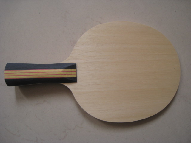 ͦ�ξ��䴿ľ����FLһ����֧����