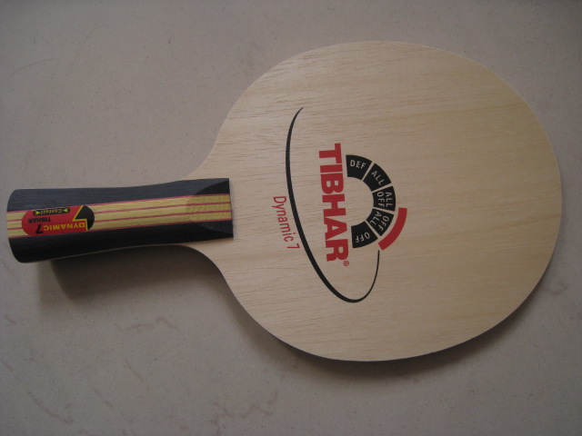 ͦ�ξ��䴿ľ����FLһ����֧����