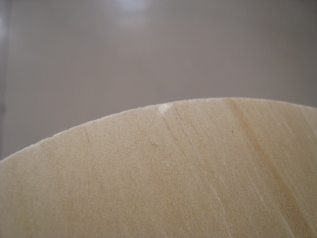 ͦ�ξ��䴿ľ����FLһ����֧����