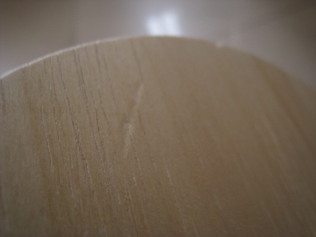 ͦ�ξ��䴿ľ����FLһ����֧����