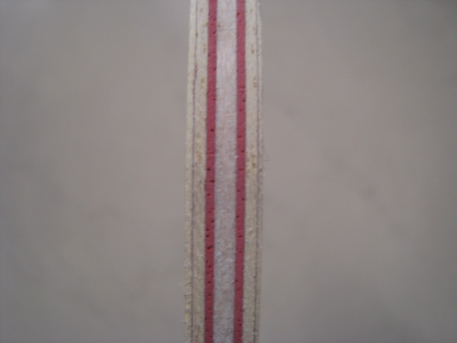 ͦ�ξ��䴿ľ����FLһ����֧����