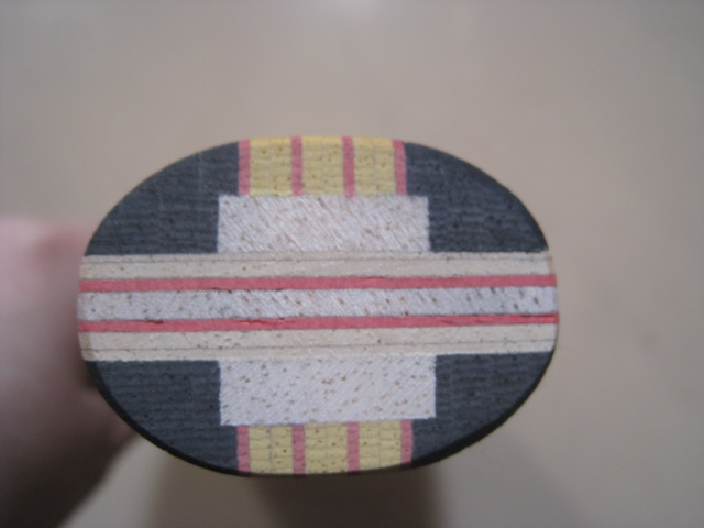 ͦ�ξ��䴿ľ����FLһ����֧����