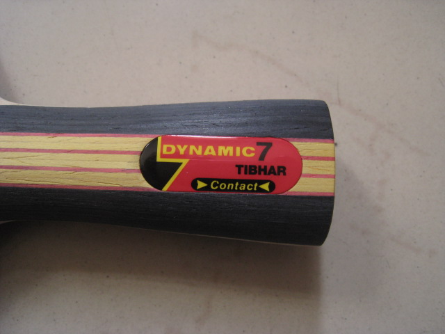 ͦ�ξ��䴿ľ����FLһ����֧����