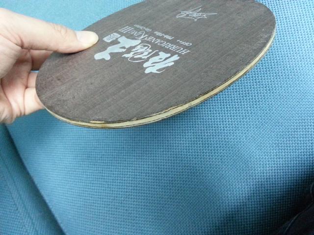 �������3�� 570Ԫ