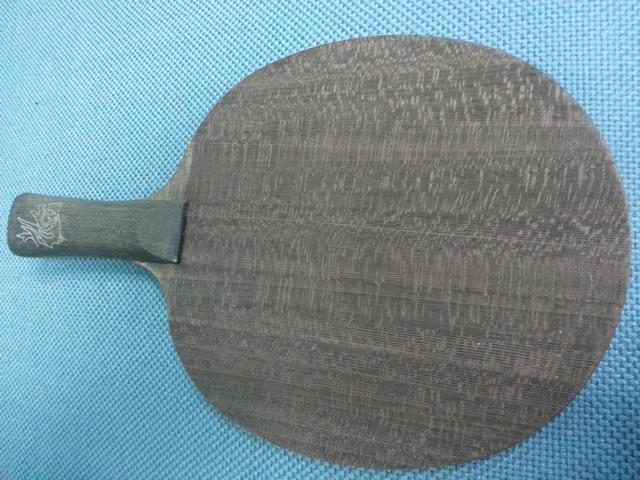 �������3�� 570Ԫ