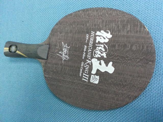 �������3�� 570Ԫ