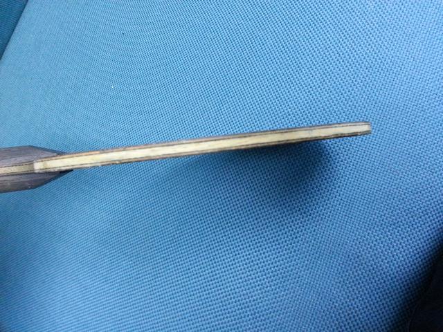 �������3�� 570Ԫ