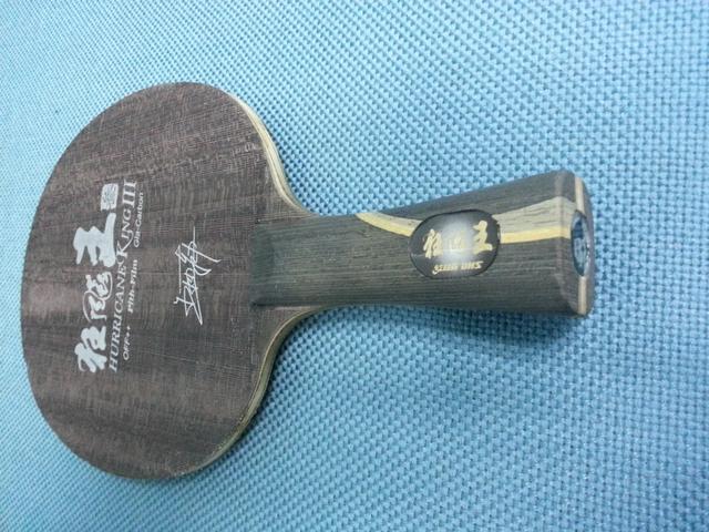 �������3�� 570Ԫ