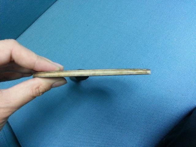 �������3�� 570Ԫ