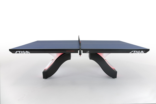 <STRONG><FONT color=#1e90ff size=5>2013������̨---- ˹�ۿ�2013���籭������̨�н������</FONT></STRONG>