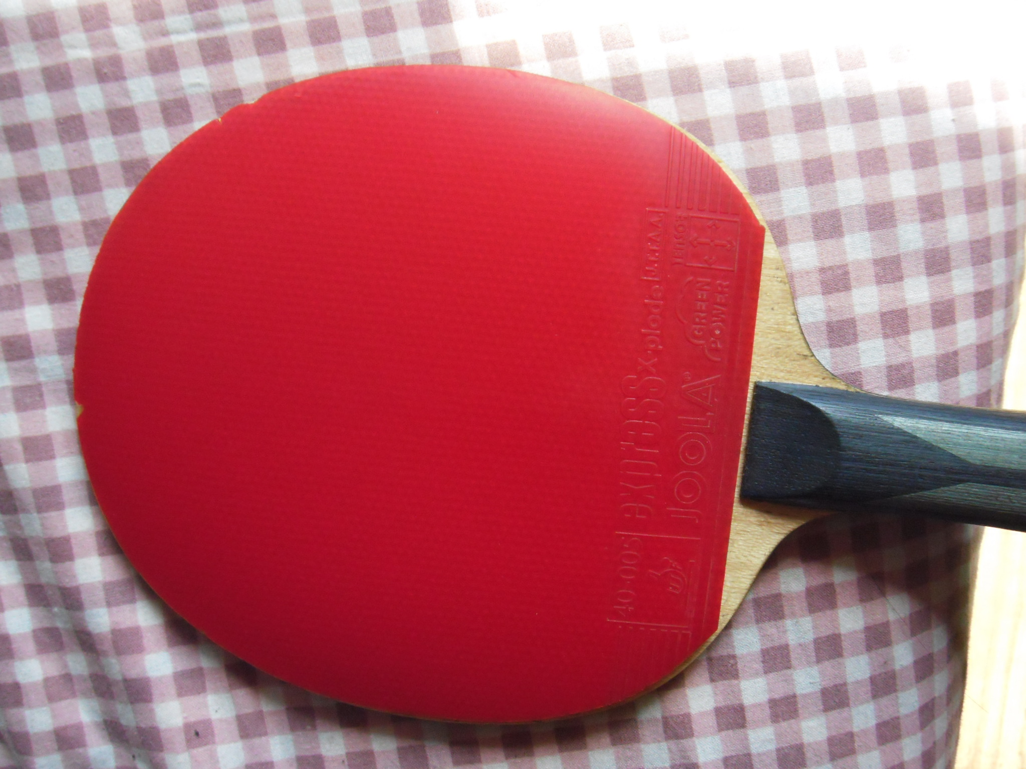 ����------------------------------------------------�쳵����